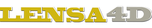 lensa4d